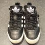 adidas samba trainers Image 10