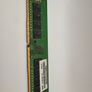 Samsung 32GB DDR4 Image 4