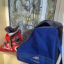 Ladies Ski Boots big reduction in price Image 2