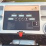 Free Treadmill - Just stopped working Image 2