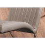 Chowchilla Upholstered Dining Chair Set of 2 Image 3