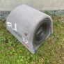 sub-woofer speaker Image 3