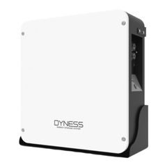 Dyness PowerDepot H5B 5.12 kWh 100% SOH
