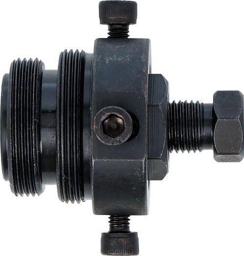 Injection Pump Sprocket Remover | for Hyundai / KIA 2.0 / 2.2 CRDI