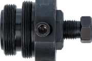 Injection Pump Sprocket Remover | for Hyundai / KIA 2.0 / 2.2 CRDI