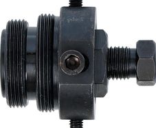 Injection Pump Sprocket Remover | for Hyundai / KIA 2.0 / 2.2 CRDI