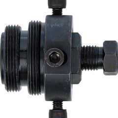 Injection Pump Sprocket Remover | for Hyundai / KIA 2.0 / 2.2 CRDI