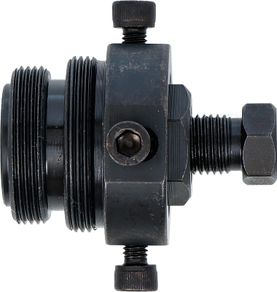 Injection Pump Sprocket Remover | for Hyundai / KIA 2.0 / 2.2 CRDI