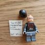 lego sw0495 mandalorian super commando, set 75022 Image 2