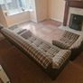 sofa Image 4