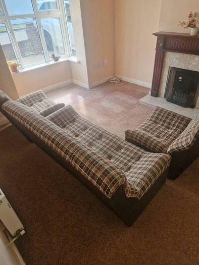 sofa