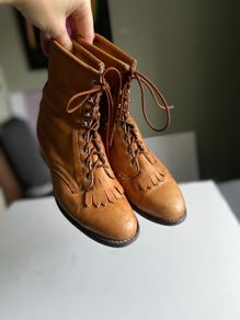 Laredo Roper Boots