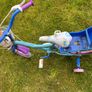 kids bike Image 2