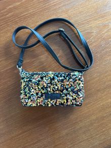 Smiggle bag/ wallet