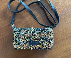 Smiggle bag/ wallet