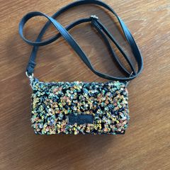 Smiggle bag/ wallet