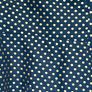 dress Ted Baker Image 8