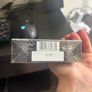 Calvin Klein Man EDT 100ml Image 3