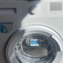 Washing Machine Image 2