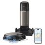 S2 Eufy Pro Robot Vacume New model Image 2