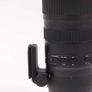 Tamron SP 70-200mm f/2.8 Di VC USD G2 Lens for Canon EF - Brand New Image 7