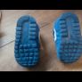 Baby Nike trainers Image 7