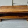 Coffee table Image 3