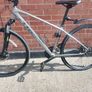 bike Image 8