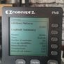 Concept 2 Rower Image 3