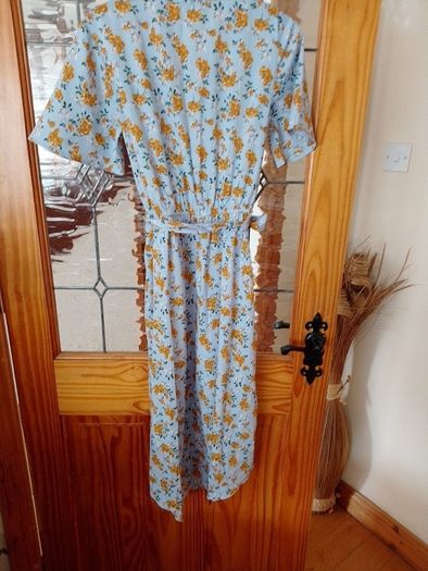 ladies dress ASOS
