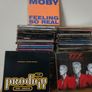 Cd collection Image 10