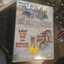 Ice Road Truckers DVD Image 2