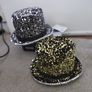 hats dressy Image 7