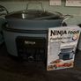 Ninja Slow Cooker Image 2