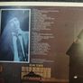 Frank Sinatra In the wee small hours lp Image 3