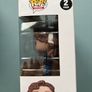 Funko Pop - Chris Robinson and Rich Robinson - The Black Crowes - Pop Rocks Music Vinyl Action Figure 2 Pack Image 6