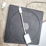 Apple adapters Image 8