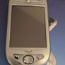 XDA IIi Mobile Phone/Pocket PC All In 1 Handheld PDA Image 5