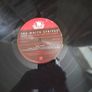 Jack White Stripes TMR Vinyl Image 4