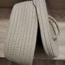 New.small storage box Image 4