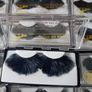 eyelashes Image 2