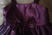 Debenhams dress age 8
