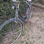 vintage bikes Image 5