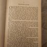 Elected Silence. By Thomas Merton. Preface By Evelyn Waugh. Universal Edition 1961 Paperback In Good Condition. See Photos For Same. Image 7