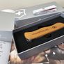 Victorinox Forester Walnut 111mm Swiss Army Knife Image 8