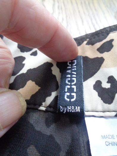 H&M Ladies Shorts for Sale