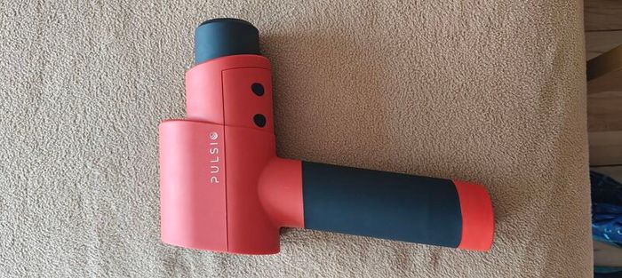 Massage Gun