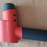 Massage Gun Image 2
