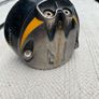 Taylor Made golf clubs left hand Image 5