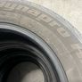 225/65/17 Hankook Image 2